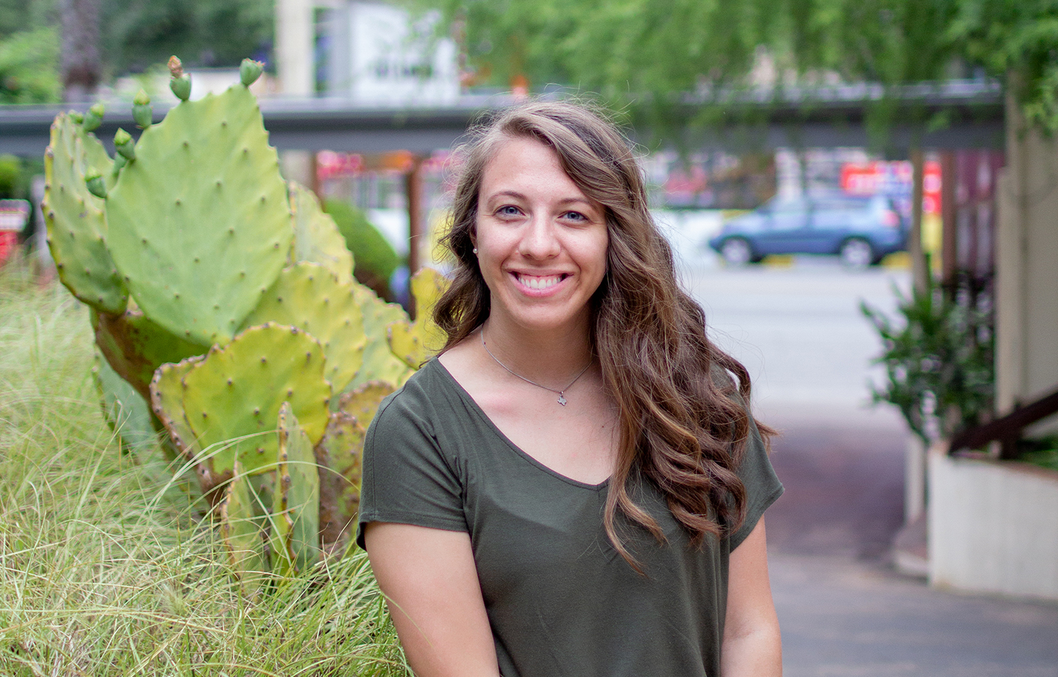 Image by Artemis Creative Photography